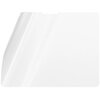 Folia ochronna PANZERGLASS GraphicPaper do Apple iPad Air 13 / iPad Pro 13 2024 Cechy dodatkowe Odczucie pisania po papierze