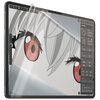 Folia ochronna PANZERGLASS GraphicPaper do Apple iPad Air 13 / iPad Pro 13 2024 Cechy dodatkowe Redukcja odcisków palców