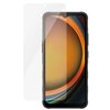 Szkło hartowane PANZERGLASS Ultra-Wide Fit do Samsung Galaxy Xcover7 / Xcover6 Pro