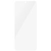 Szkło hartowane PANZERGLASS Ultra-Wide Fit do Samsung Galaxy Xcover7 / Xcover6 Pro Model telefonu Galaxy XCover 6 Pro