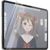 Folia ochronna PANZERGLASS GraphicPaper do iPad Pro 11 2024 Marka tabletu Apple