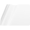 Folia ochronna PANZERGLASS GraphicPaper do iPad Pro 11 2024 Model tabletu iPad Pro 11 cali (5. generacji)