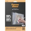 Folia ochronna PANZERGLASS GraphicPaper do iPad Pro 11 2024 Cechy dodatkowe Chroni ekran przed zarysowaniami