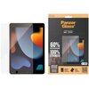 Szkło hartowane PANZERGLASS Ultra-Wide Fit do Apple iPad 10.2