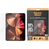 Szkło hartowane PANZERGLASS Ultra-Wide Fit do Apple iPad Pro / iPad Air
