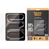 Szkło hartowane PANZERGLASS Ultra-Wide Fit do Apple iPad Pro 11
