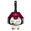 Zestaw patelni GERLACH Contrast Procoat (2 elementy)