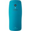 Telefon NOKIA 3210 DS Niebieski Wyświetlacz 2.4", 320 x 240px