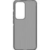 Etui OPPO do Reno 12 Szary