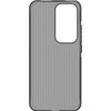 Etui OPPO do Reno 12 Pro Szary Model telefonu Reno 12 Pro