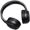 Słuchawki nauszne USAMS Yun Series Czarny Funkcje dodatkowe Bluetooth 5.3