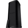 Power audio SVEN PS-930 Karaoke Czarny