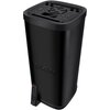 Power audio SVEN PS-930 Karaoke Czarny Bluetooth Tak