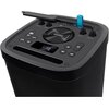 Power audio SVEN PS-930 Karaoke Czarny Funkcje dodatkowe Funkcja TWS
