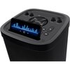 Power audio SVEN PS-930 Karaoke Czarny Funkcje dodatkowe Oświetlenie stroboskopowe