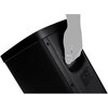 Power audio SVEN PS-930 Karaoke Czarny Obsługiwane formaty MP3