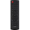 Power audio SVEN PS-930 Karaoke Czarny Funkcje dodatkowe Wyświetlacz LED