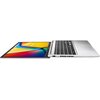 Laptop ASUS VivoBook 15 M1502YA-BQ336W 15.6" IPS R5-7430U 16GB RAM 512GB SSD Windows 11 Home Minimalna częstotliwość taktowania procesora [GHz] 2.3