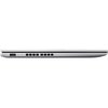 Laptop ASUS VivoBook 15 M1502YA-BQ336W 15.6" IPS R5-7430U 16GB RAM 512GB SSD Windows 11 Home System operacyjny Windows 11 Home