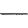 Laptop ASUS VivoBook 15 M1502YA-BQ336W 15.6" IPS R5-7430U 16GB RAM 512GB SSD Windows 11 Home Rodzaj laptopa Notebook