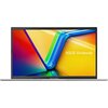 Laptop ASUS VivoBook 15 M1502YA-BQ336W 15.6" IPS R5-7430U 16GB RAM 512GB SSD Windows 11 Home Pamięć podręczna 19MB Cache