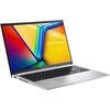 Laptop ASUS VivoBook 15 M1502YA-BQ336W 15.6" IPS R5-7430U 16GB RAM 512GB SSD Windows 11 Home Waga [kg] 1.7