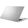 Laptop ASUS VivoBook 15 M1502YA-BQ336W 15.6" IPS R5-7430U 16GB RAM 512GB SSD Windows 11 Home Ogólna liczba gniazd pamięci RAM 1