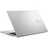 Laptop ASUS VivoBook 15 M1502YA-BQ336W 15.6" IPS R5-7430U 16GB RAM 512GB SSD Windows 11 Home Wielkość pamięci RAM [GB] 16