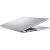 Laptop ASUS VivoBook 15 M1502YA-BQ336W 15.6" IPS R5-7430U 16GB RAM 512GB SSD Windows 11 Home Typ pamięci RAM DDR4