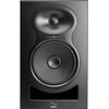 Kolumny głośnikowe KALI AUDIO MM-6 Czarny (1 szt.)