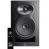 Kolumny głośnikowe KALI AUDIO MM-6 Czarny (1 szt.) Skuteczność [dB] 115