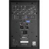 Kolumny głośnikowe KALI AUDIO MM-6 Czarny (1 szt.) Liczba kolumn w zestawie 1