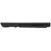 Laptop ASUS TUF Gaming A15 FA507NVR-LP017W 15.6" IPS 144Hz R7-7435HS 16GB RAM 512GB SSD GeForce RTX4060 DLSS 3 Windows 11 Home Rodzaj laptopa Laptop AI