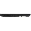 Laptop ASUS TUF Gaming A15 FA507NVR-LP017W 15.6" IPS 144Hz R7-7435HS 16GB RAM 512GB SSD GeForce RTX4060 DLSS 3 Windows 11 Home System operacyjny Windows 11 Home
