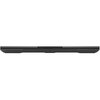 Laptop ASUS TUF Gaming A15 FA507NVR-LP017W 15.6" IPS 144Hz R7-7435HS 16GB RAM 512GB SSD GeForce RTX4060 DLSS 3 Windows 11 Home Pamięć podręczna 20MB Cache