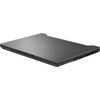 Laptop ASUS TUF Gaming A15 FA507NVR-LP017W 15.6" IPS 144Hz R7-7435HS 16GB RAM 512GB SSD GeForce RTX4060 DLSS 3 Windows 11 Home Częstotliwość pamięci RAM [MHz] 4800