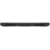Laptop ASUS TUF Gaming A15 FA507NVR-LP017W 15.6" IPS 144Hz R7-7435HS 16GB RAM 512GB SSD GeForce RTX4060 DLSS 3 Windows 11 Home Zajęte sloty na pamięć RAM 1x 16GB