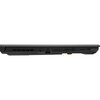Laptop ASUS TUF Gaming A15 FA507NV-TT903W 15.6" IPS 144Hz R7-7735HS 16GB RAM 1TB SSD GeForce RTX4060 DLSS 3 Windows 11 Home Rodzaj laptopa Laptop AI