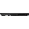Laptop ASUS TUF Gaming A15 FA507NV-TT903W 15.6" IPS 144Hz R7-7735HS 16GB RAM 1TB SSD GeForce RTX4060 DLSS 3 Windows 11 Home Rodzaj laptopa Laptop dla graczy