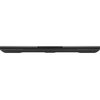 Laptop ASUS TUF Gaming A15 FA507NV-TT903W 15.6" IPS 144Hz R7-7735HS 16GB RAM 1TB SSD GeForce RTX4060 DLSS 3 Windows 11 Home Maksymalna obsługiwana ilość pamięci RAM 32 GB