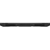 Laptop ASUS TUF Gaming A15 FA507NV-TT903W 15.6" IPS 144Hz R7-7735HS 16GB RAM 1TB SSD GeForce RTX4060 DLSS 3 Windows 11 Home Ogólna liczba gniazd pamięci RAM 2