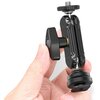 Ramię montażowe ULANZI R098 Magic Arm Długość [mm] 65