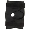 Ściągacz EB FIT NS 5533 (rozmiar XL) Czarny Rozmiar XL
