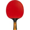 Paletka do ping ponga JOOLA Carbon Control Pokrowiec Nie