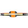 Paletka do ping ponga JOOLA Carbon Control Waga rakiety [g] 182