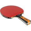 Paletka do ping ponga JOOLA Carbon Control