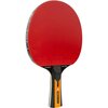 Paletka do ping ponga JOOLA Carbon Control Sport Ping pong