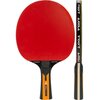 Paletka do ping ponga JOOLA Carbon Control Liczba sztuk w opakowaniu 1