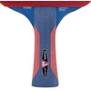 Paletka do ping ponga JOOLA Rossi Junior Pro Sport Ping pong