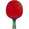 Paletka do ping ponga JOOLA Carbon Mega Pokrowiec Nie